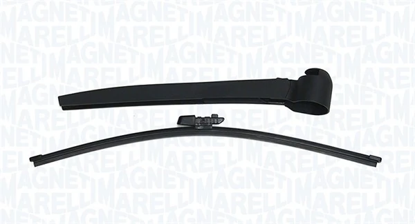 Wiper Arm Set, window cleaning